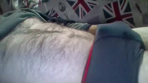 nofaceplease online show from February 14, 9:43 pm