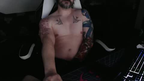 nofuxgiven2 online show from February 22, 5:44 am