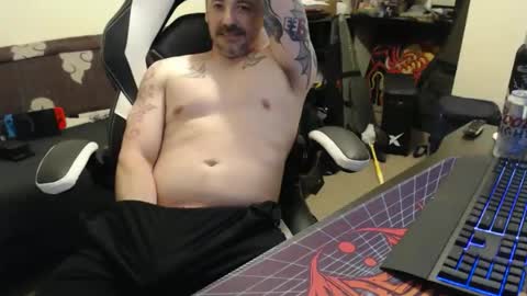 nofuxgiven2 online show from April 19, 2:45 am