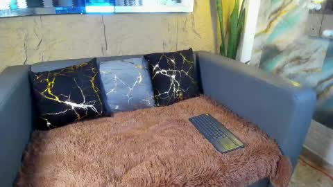 noha online show from April 11, 3:05 pm