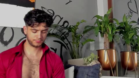 kevin online show from February 19, 12:46 am