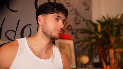 kevin online show from January 19, 12:53 am