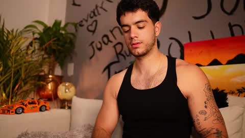 kevin online show from September 24, 12:17 am