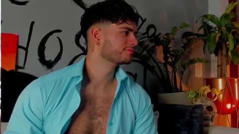 kevin online show from February 25, 6:55 pm