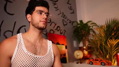 kevin online show from September 29, 8:19 pm