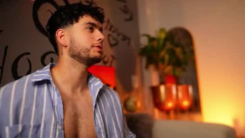 kevin online show from November 26, 3:15 am