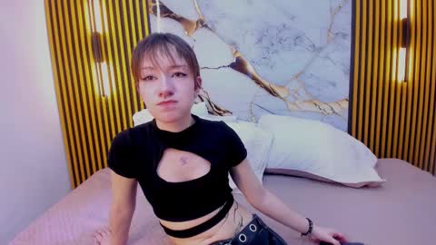 Noha online show from February 2, 10:39 pm