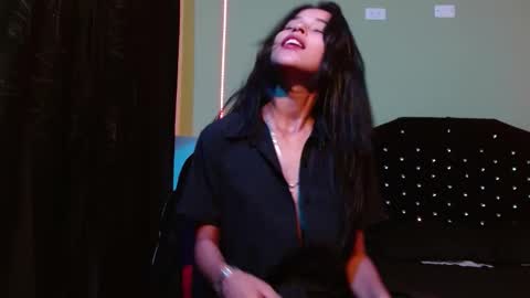 Snapshot of noha_thomson chatting on September 24, 10:16 pm Noha Thomson online show from September 24, 10:16 pm