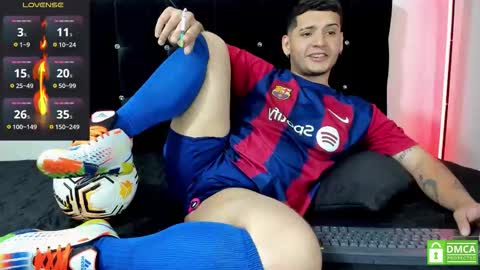 Noha online show from February 13, 7:28 pm