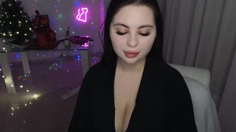 Kate online show from December 19, 5:52 pm