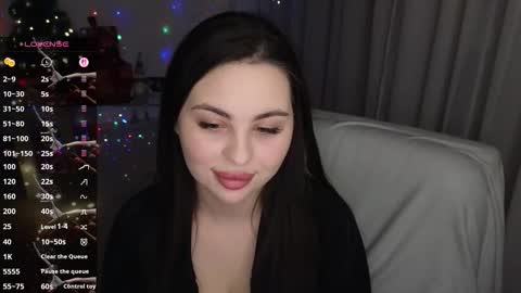 Kate online show from January 6, 5:50 pm