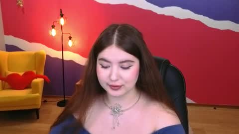 noirwhisper online show from February 20, 4:34 am