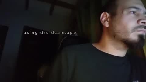 noizemanx online show from April 6, 3:48 am