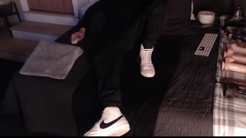 Nojoke online show from December 20, 10:11 am