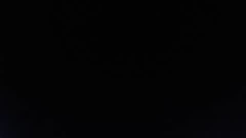 noksha online show from January 6, 9:30 am