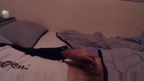 noksha online show from January 9, 1:39 am