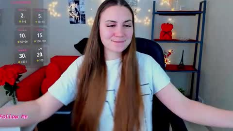 nola_rich online show from January 16, 4:21 am