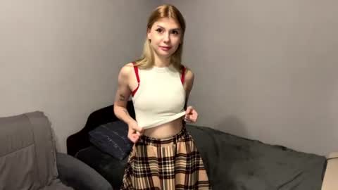 Sofia online show from July 17, 11:01 am