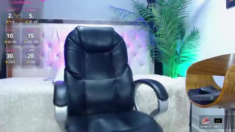 Snapshot of nolan_twink chatting on September 11, 7:04 pm Nolan online show from September 11, 7:04 pm