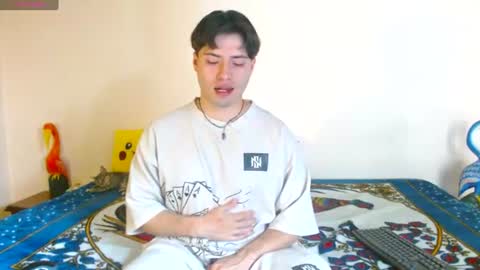 NolanJay69 online show from June 11, 6:17 pm