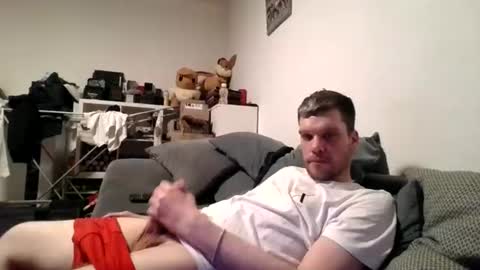 nolimitz99 online show from June 21, 11:00 pm