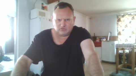 Nollie online show from August 2, 12:18 pm