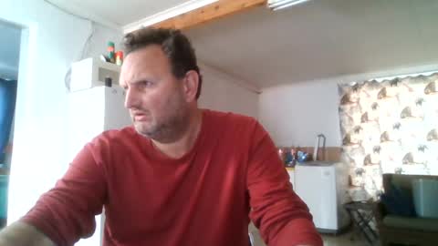 Nollie online show from July 9, 7:23 am
