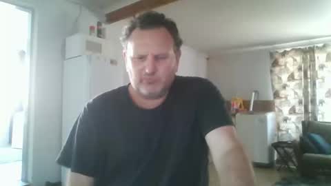 Nollie online show from April 28, 12:20 pm