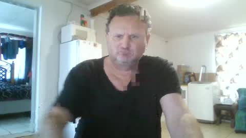 Nollie online show from June 28, 10:55 am