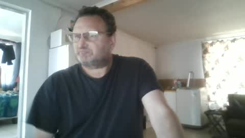 Nollie online show from July 7, 10:19 am