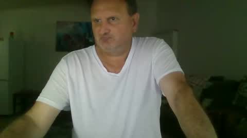 Nollie online show from March 16, 7:12 am