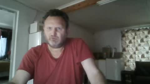 Nollie online show from June 21, 5:58 am