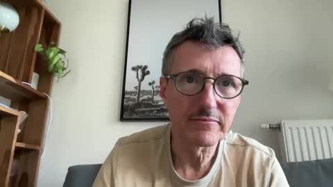 nolo34 online show from March 31, 2:39 pm