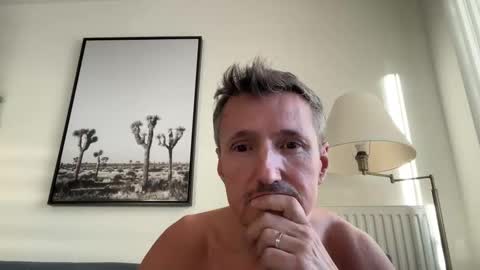 nolo34 online show from December 5, 3:10 pm