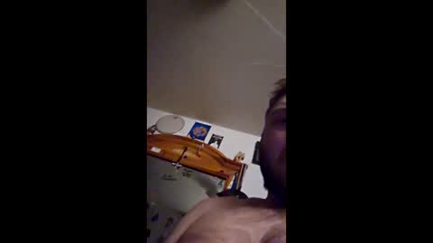 nolove222666 online show from January 12, 9:49 am