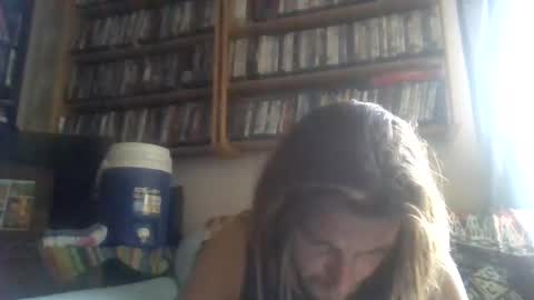 nomadicouple online show from February 4, 10:13 pm