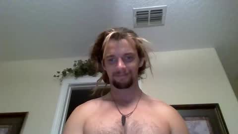 nomadicouple online show from February 1, 12:30 am