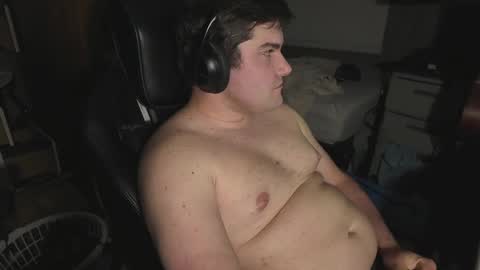 nomadjd online show from June 4, 1:22 am