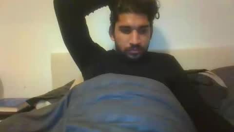 nomaii246 online show from December 20, 9:00 pm