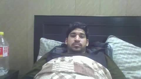 nomaii246 online show from January 8, 1:06 pm