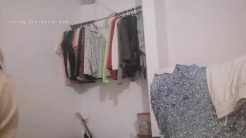 Mike6996 online show from February 20, 5:18 am