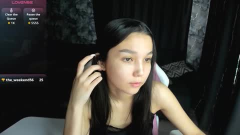 nomi online show from March 6, 10:36 am