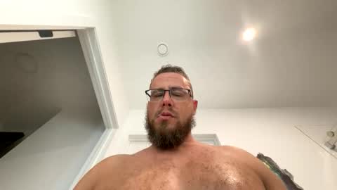 noname514836 online show from April 26, 5:32 pm