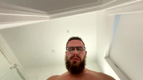 noname514836 online show from March 18, 9:53 pm