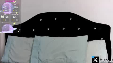 nonawhitemm online show from July 27, 11:57 pm