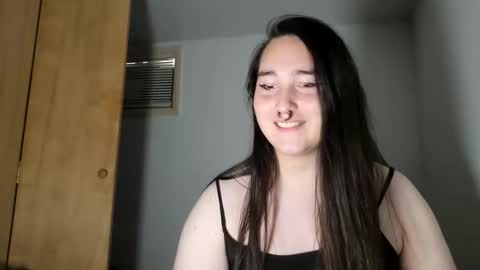 nonbinarybeauty20 online show from November 29, 8:38 pm