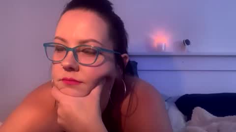 NoNipsAllDrip online show from May 20, 4:31 am