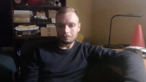 J. online show from October 18, 6:56 pm