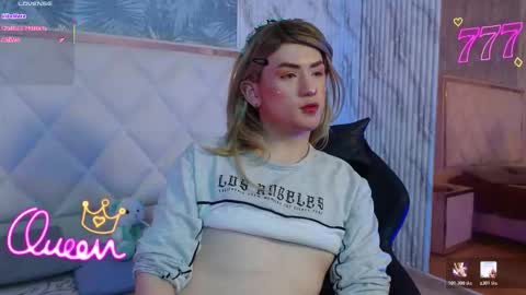 nooah_tay online show from February 7, 7:39 pm