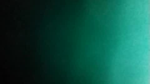 sim  nib online show from March 8, 3:39 am